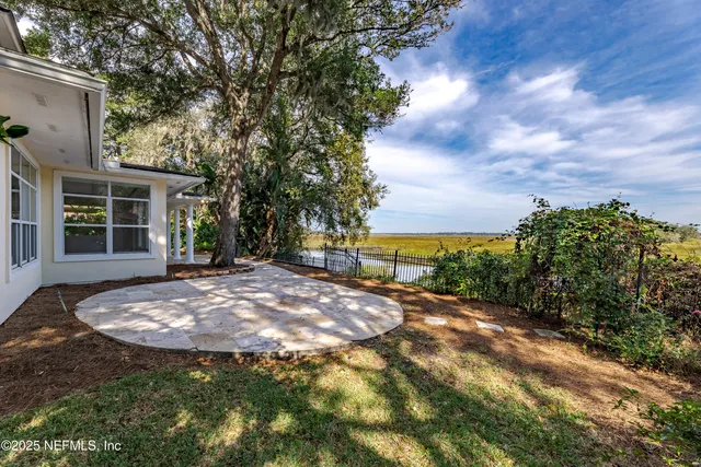 $994,900 | 905 Shipwatch Drive East, Jacksonville, FL 32225