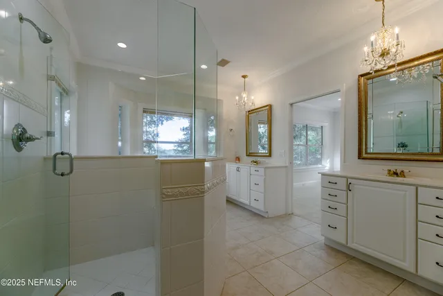 $994,900 | 905 Shipwatch Drive East, Jacksonville, FL 32225