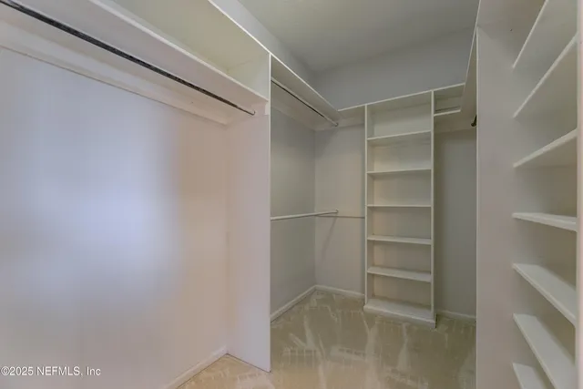 $994,900 | 905 Shipwatch Drive East, Jacksonville, FL 32225