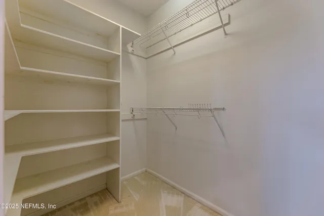 $994,900 | 905 Shipwatch Drive East, Jacksonville, FL 32225