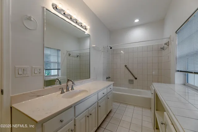 $994,900 | 905 Shipwatch Drive East, Jacksonville, FL 32225