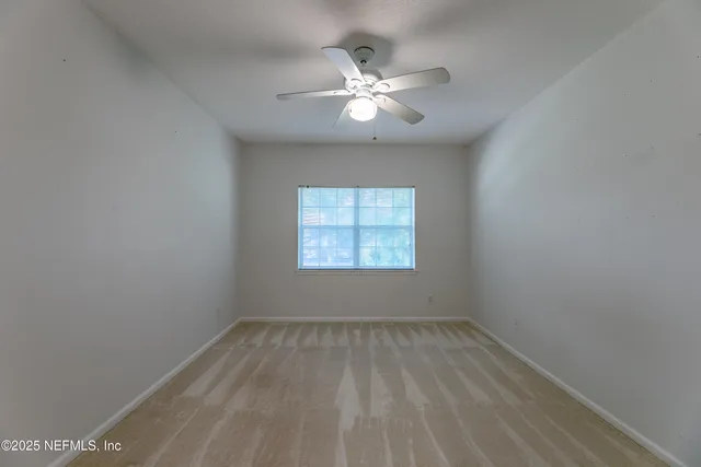 $994,900 | 905 Shipwatch Drive East, Jacksonville, FL 32225