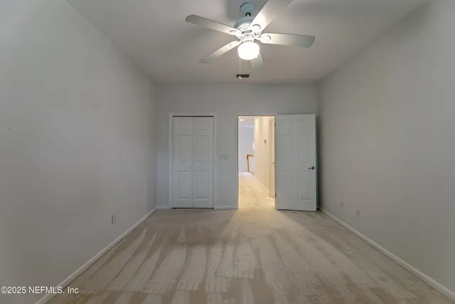 $994,900 | 905 Shipwatch Drive East, Jacksonville, FL 32225