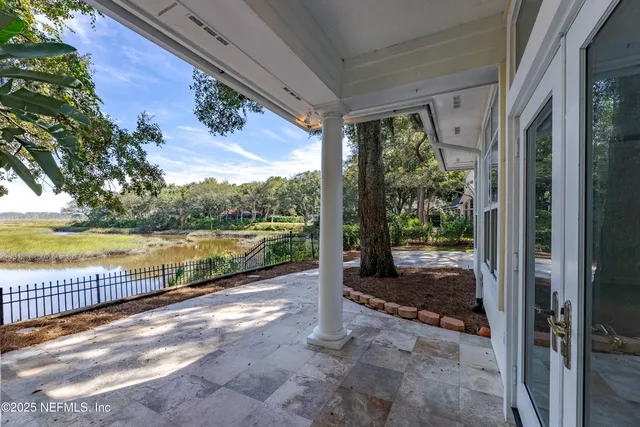 $994,900 | 905 Shipwatch Drive East, Jacksonville, FL 32225