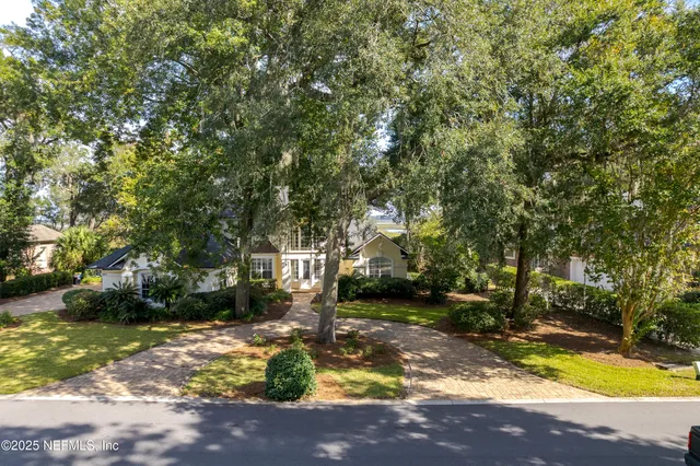$994,900 | 905 Shipwatch Drive East, Jacksonville, FL 32225