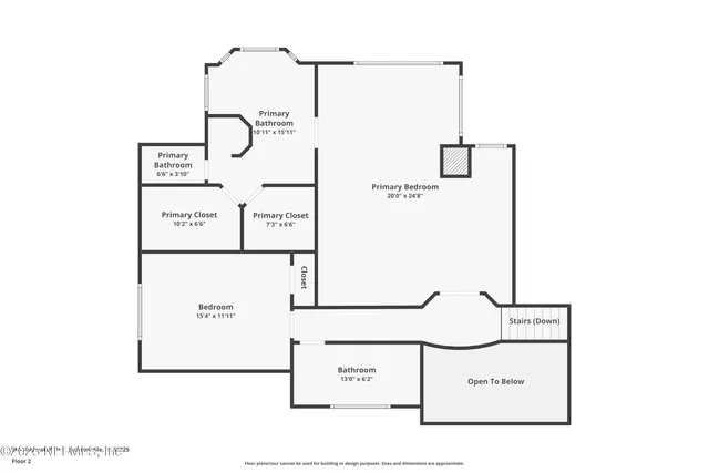 $994,900 | 905 Shipwatch Drive East, Jacksonville, FL 32225