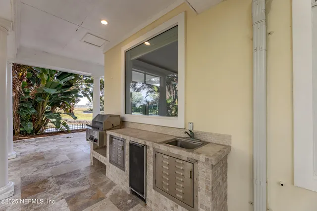 $994,900 | 905 Shipwatch Drive East, Jacksonville, FL 32225