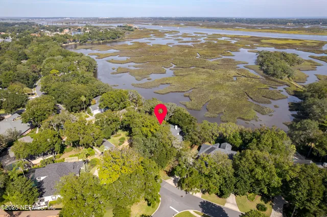 $994,900 | 905 Shipwatch Drive East, Jacksonville, FL 32225