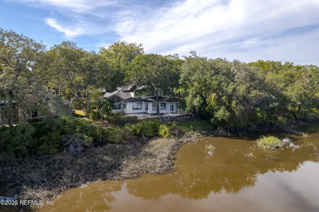 $994,900 | 905 Shipwatch Drive East, Jacksonville, FL 32225