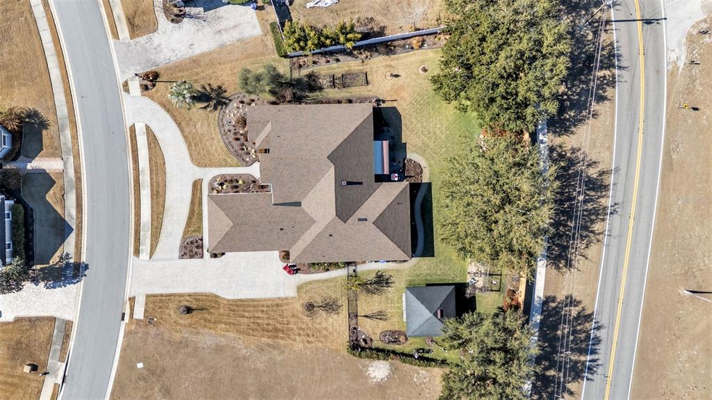 5629 Hillside Landings Road Lakeland, FL 33810 - Photo 40 of 40