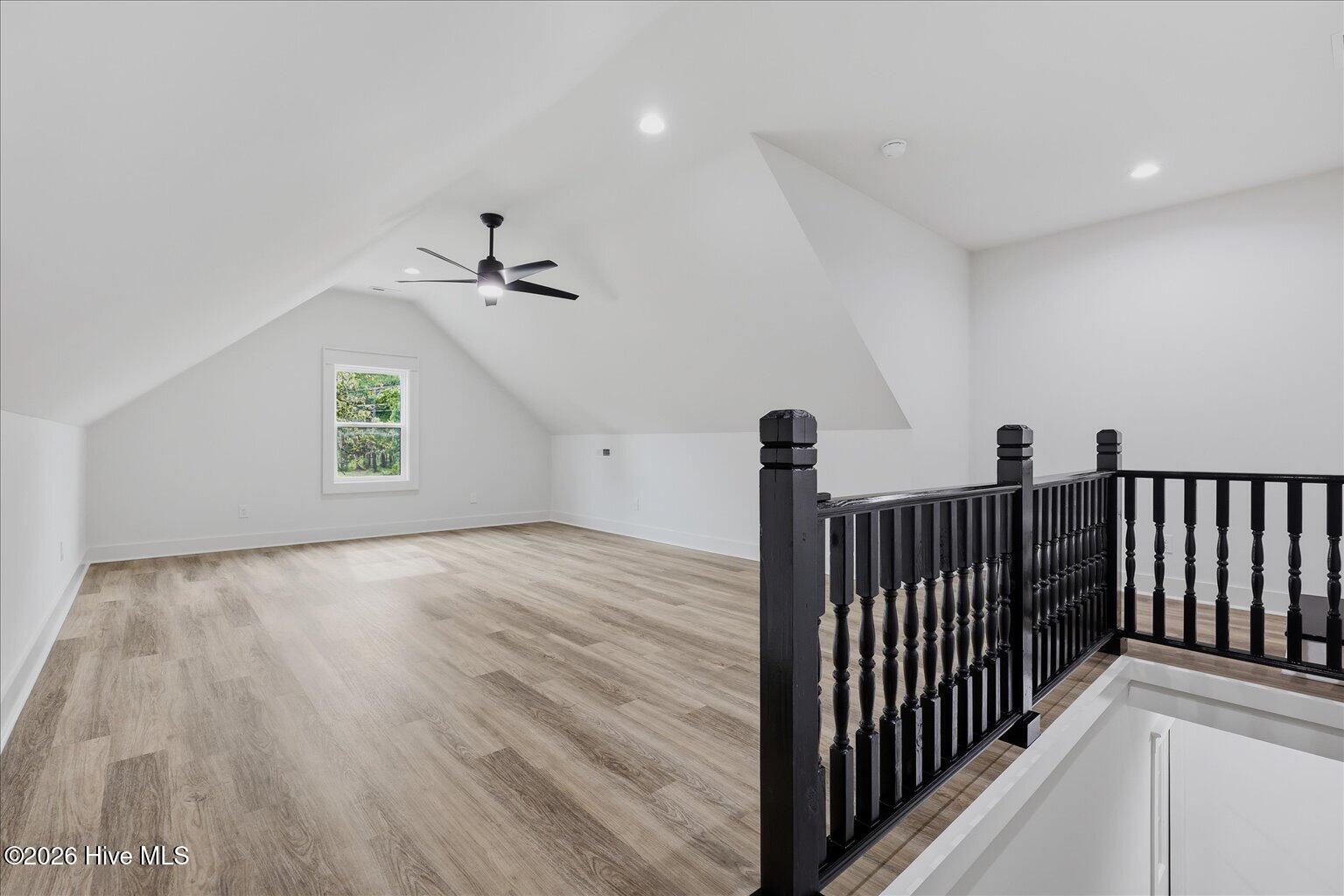 511 Friends Road Southeast Leland, NC 28451 - Photo 12 of 95