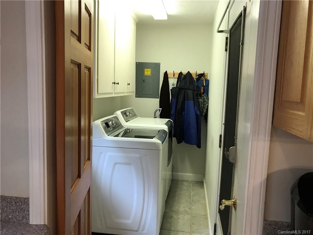 180 Nottingham Road Salisbury, NC 28147 - Photo 14 of 18