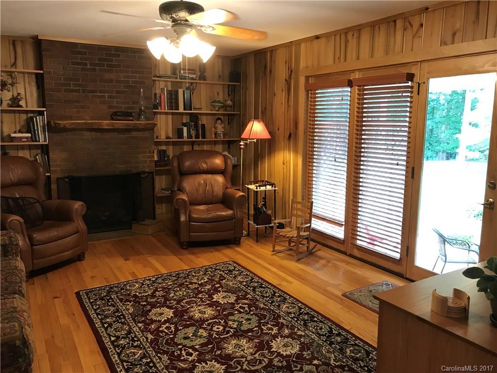 180 Nottingham Road Salisbury, NC 28147 - Photo 3 of 18