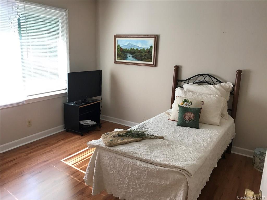 180 Nottingham Road Salisbury, NC 28147 - Photo 4 of 18