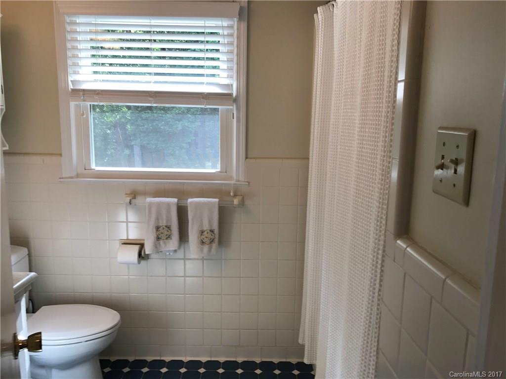 180 Nottingham Road Salisbury, NC 28147 - Photo 5 of 18
