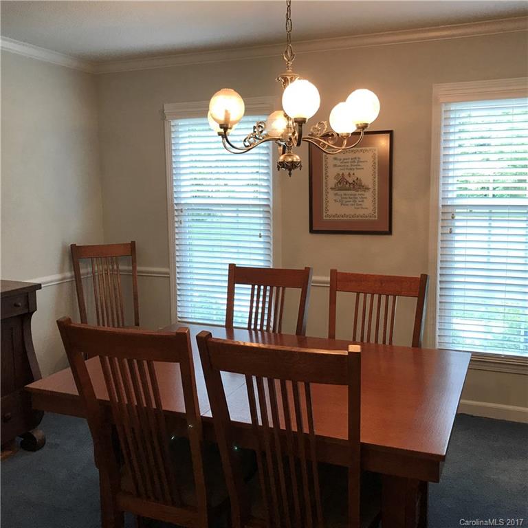 180 Nottingham Road Salisbury, NC 28147 - Photo 8 of 18