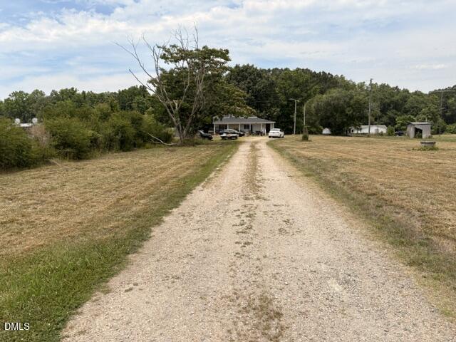920 Cheves Road Zebulon, NC 27597 - Photo 8 of 9