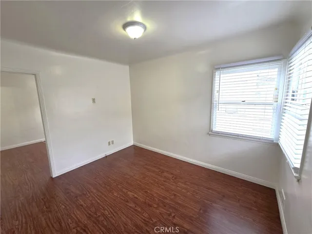 $1,595 | 4263 West Broadway, Unit B, Hawthorne, CA 90250