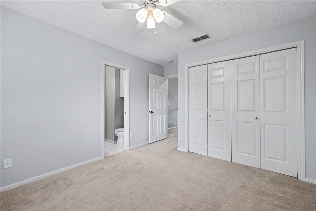 7617 Del Rio Drive Corpus Christi, TX 78413 - Photo 27 of 38
