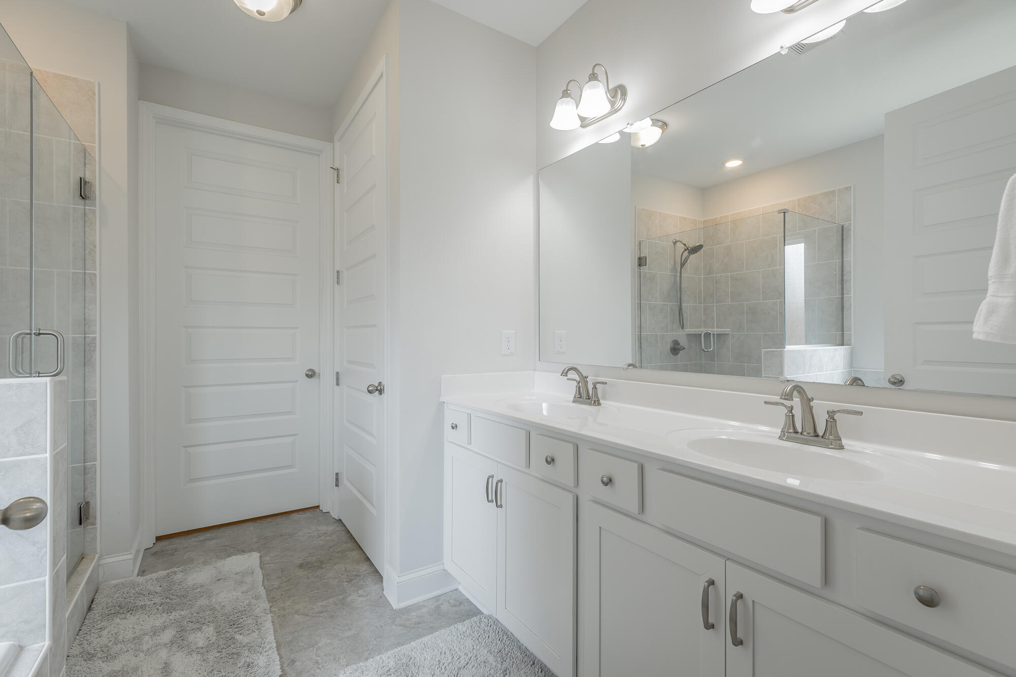 1714 Buttonwood Loop Chattanooga, TN 37421 - Photo 12 of 79 1714 Buttonwood Loop HD-37