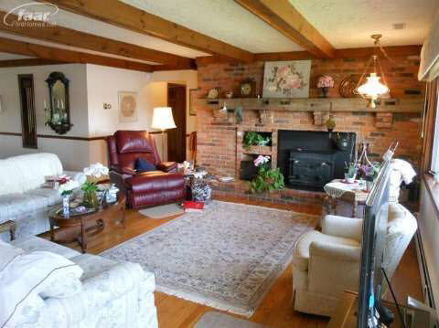 9361 Ridge Road Goodrich, MI 48438 - Photo 12 of 28 20399534-11.JPG