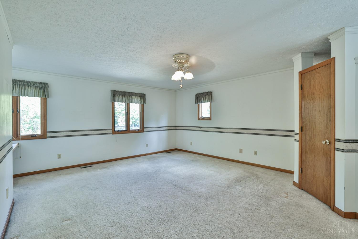 7399 Princeton Road Middletown, OH 45044 - Photo 16 of 43