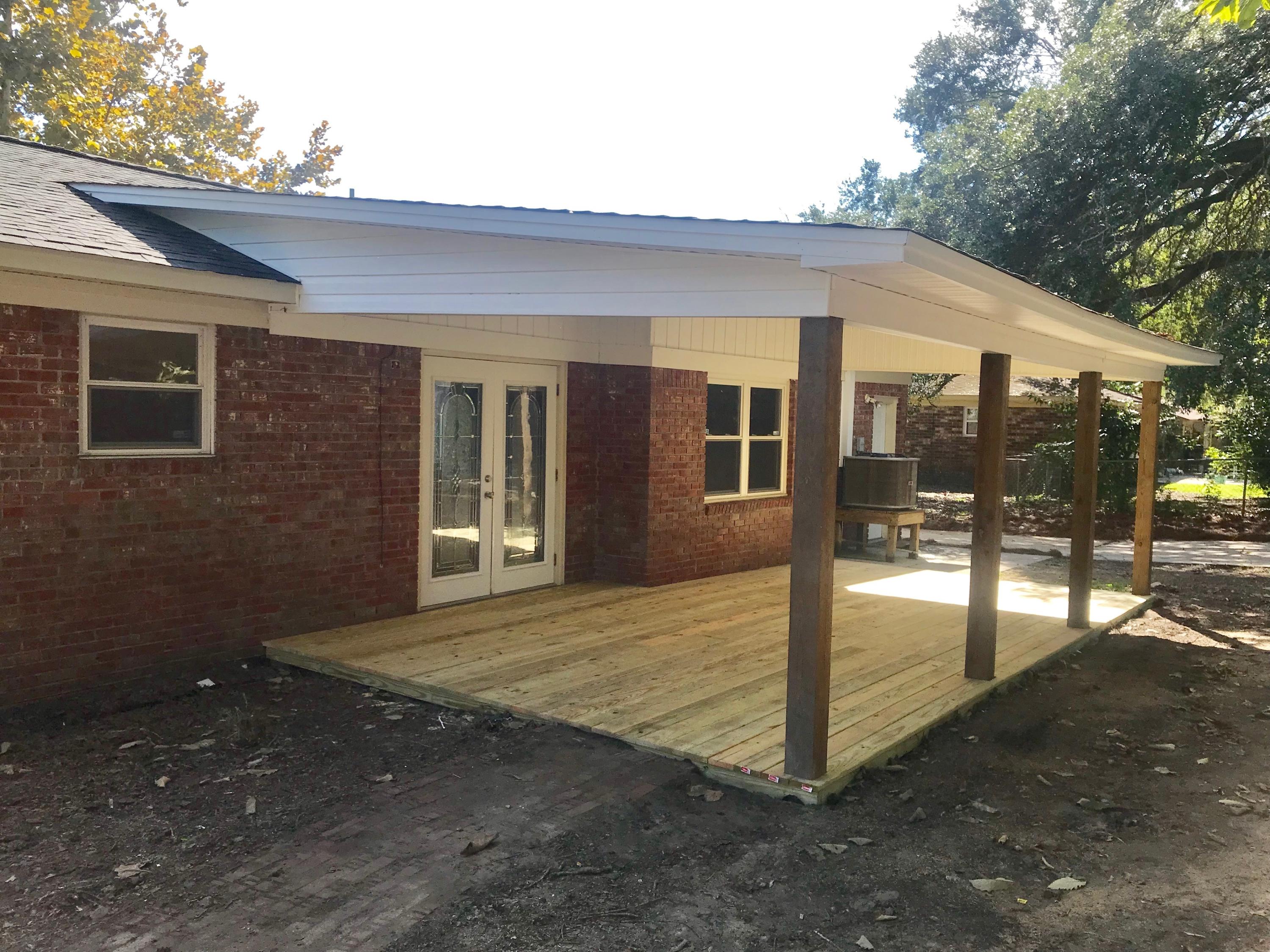 1010 Harrison Road Ladson, SC 29456 - Photo 22 of 30 IMG_0702