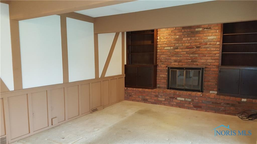 4520 Brookhurst Road Toledo, OH 43623 - Photo 15 of 36 Gallery Image 15