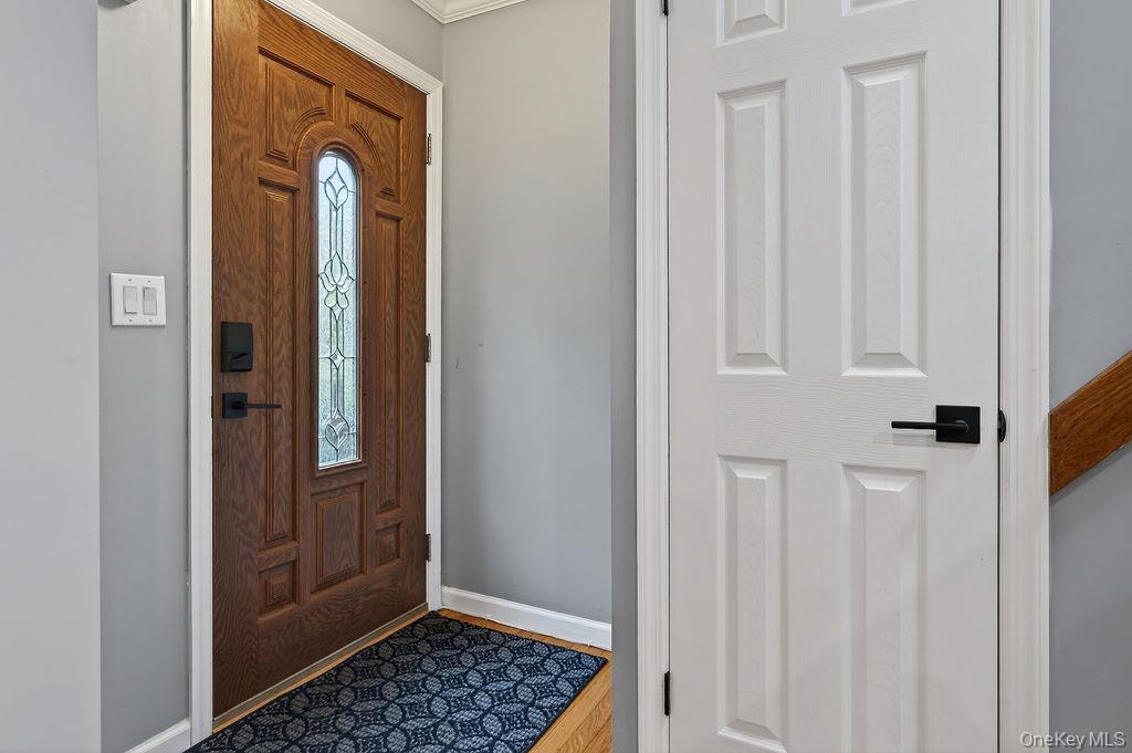 36 Heather Dell Road Ardsley, NY 10502 - Photo 4 of 44