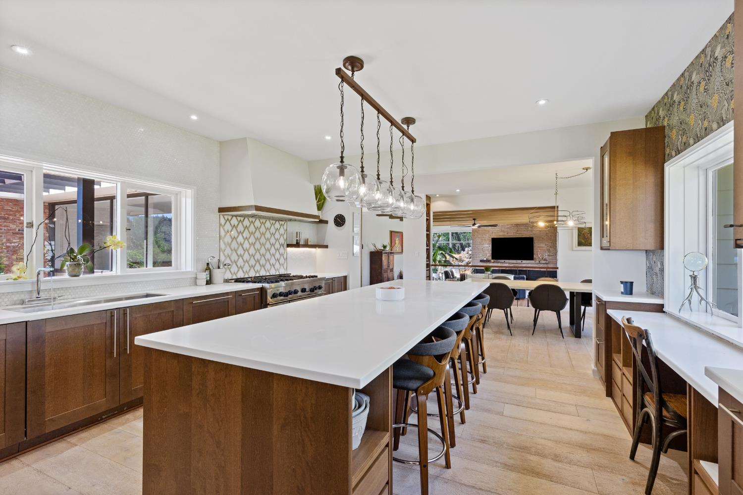 1040 Gladycon Road Colfax, CA 95713 - Photo 21 of 89 Gallery Image 21