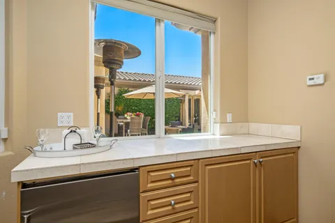 $2,375,000 | 80976 Bellerive, La Quinta, CA 92253
