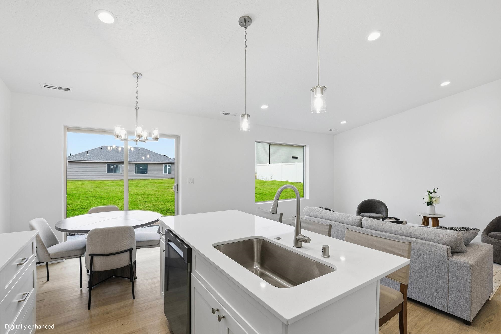 16 12th Street Deer Park, WA 99006 - Photo 13 of 31