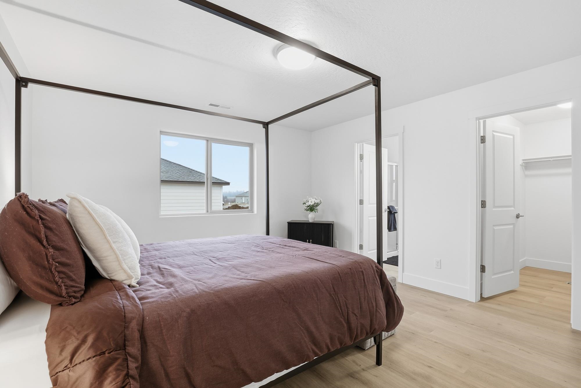 16 12th Street Deer Park, WA 99006 - Photo 14 of 31