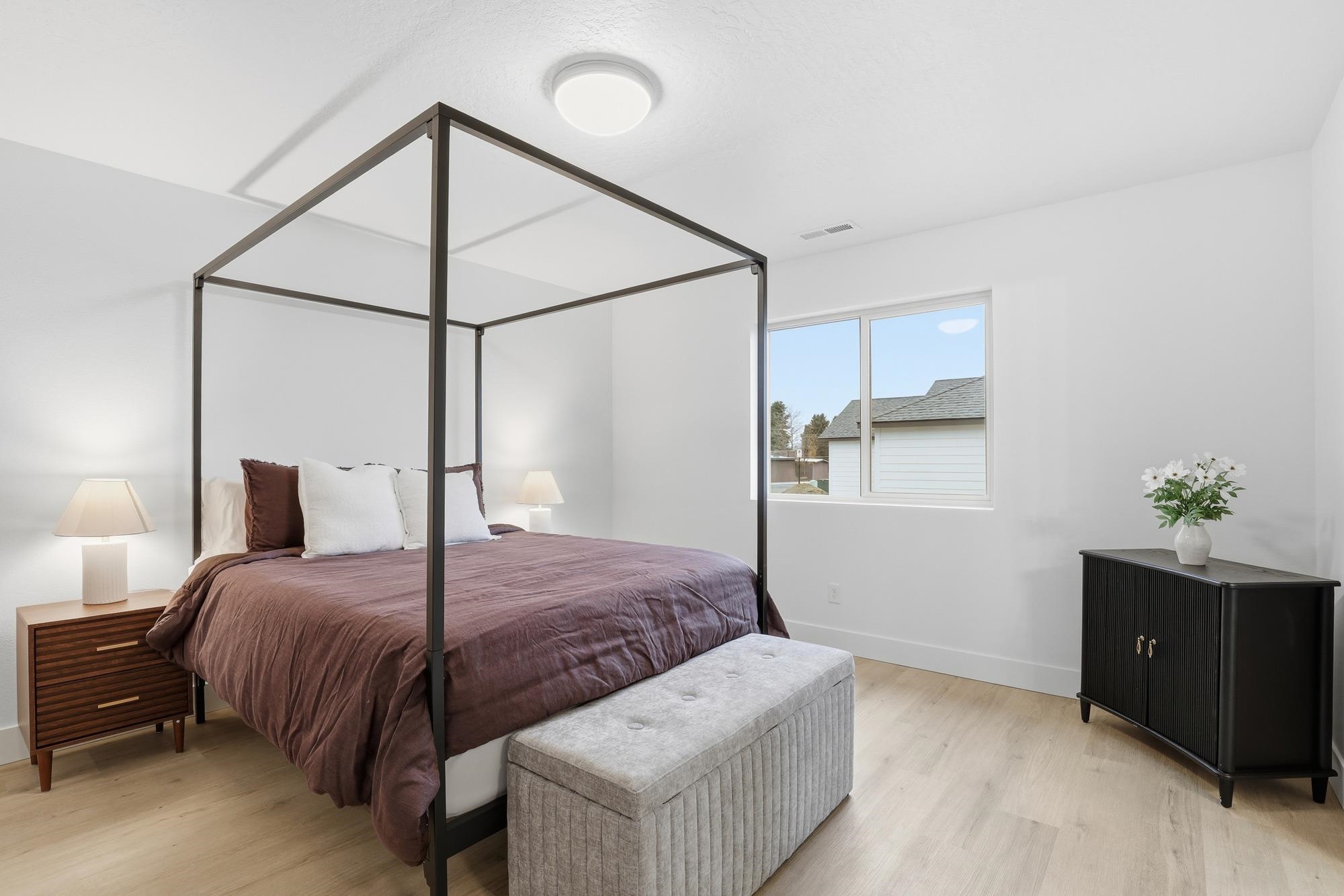 16 12th Street Deer Park, WA 99006 - Photo 15 of 31