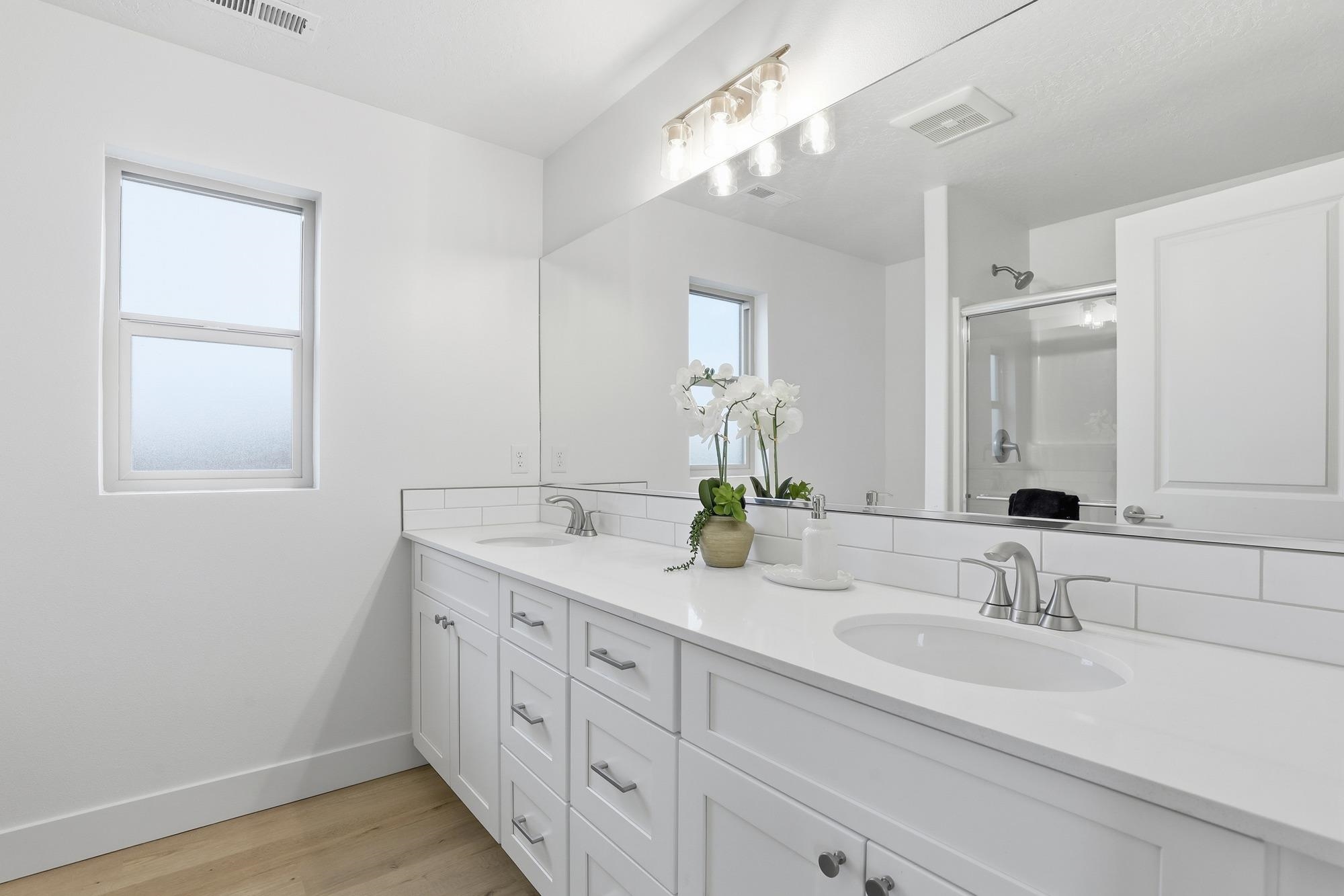 16 12th Street Deer Park, WA 99006 - Photo 16 of 31