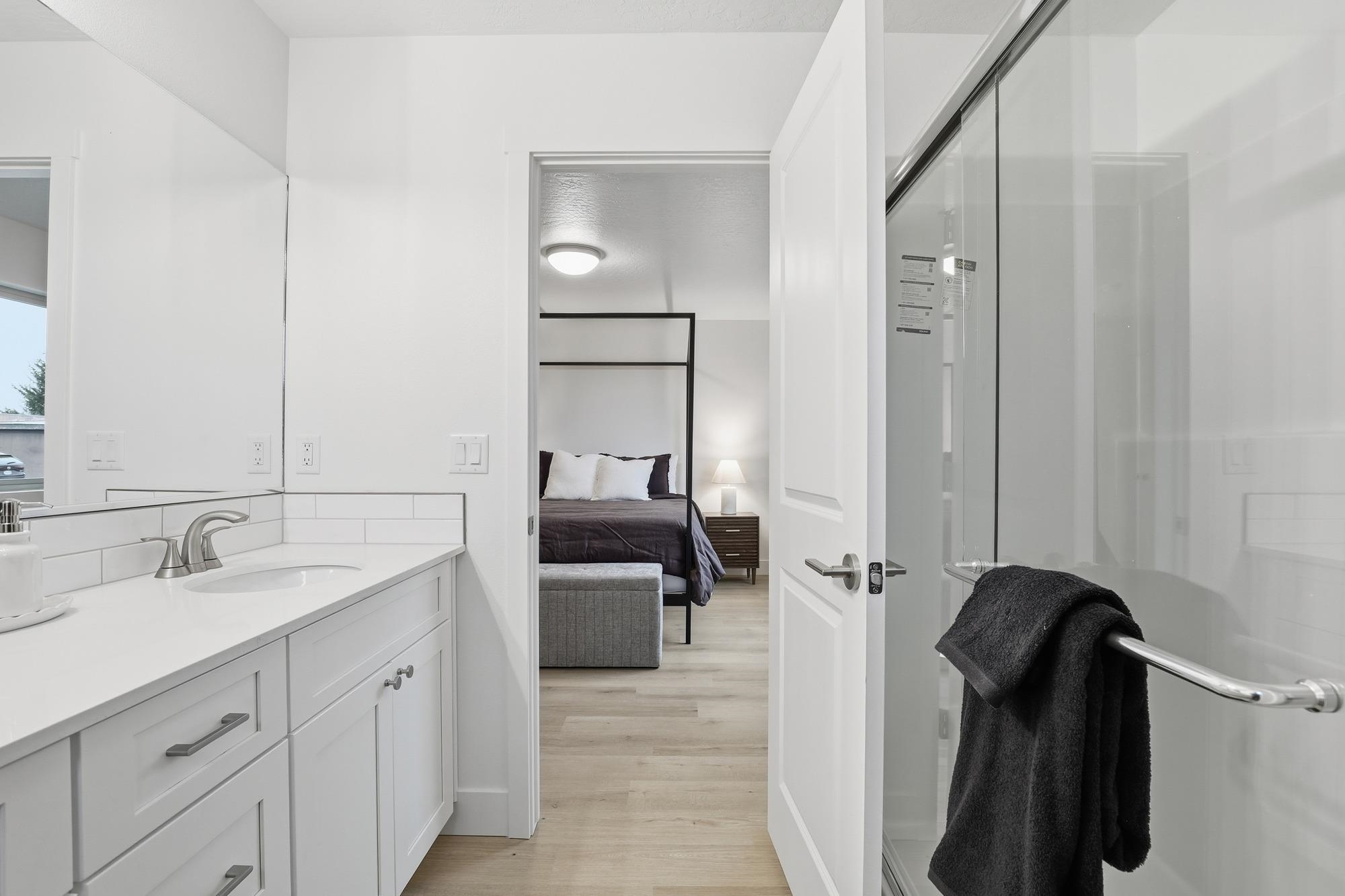 16 12th Street Deer Park, WA 99006 - Photo 17 of 31