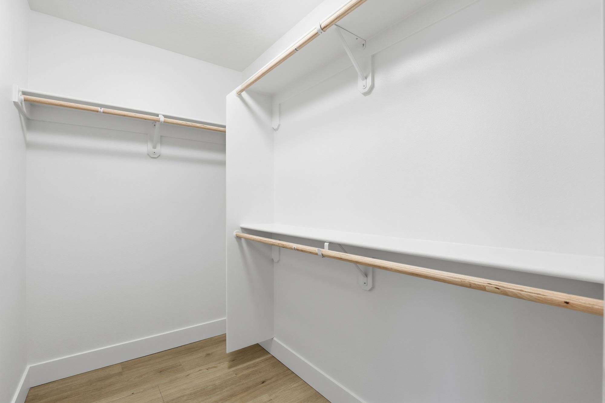 16 12th Street Deer Park, WA 99006 - Photo 18 of 31