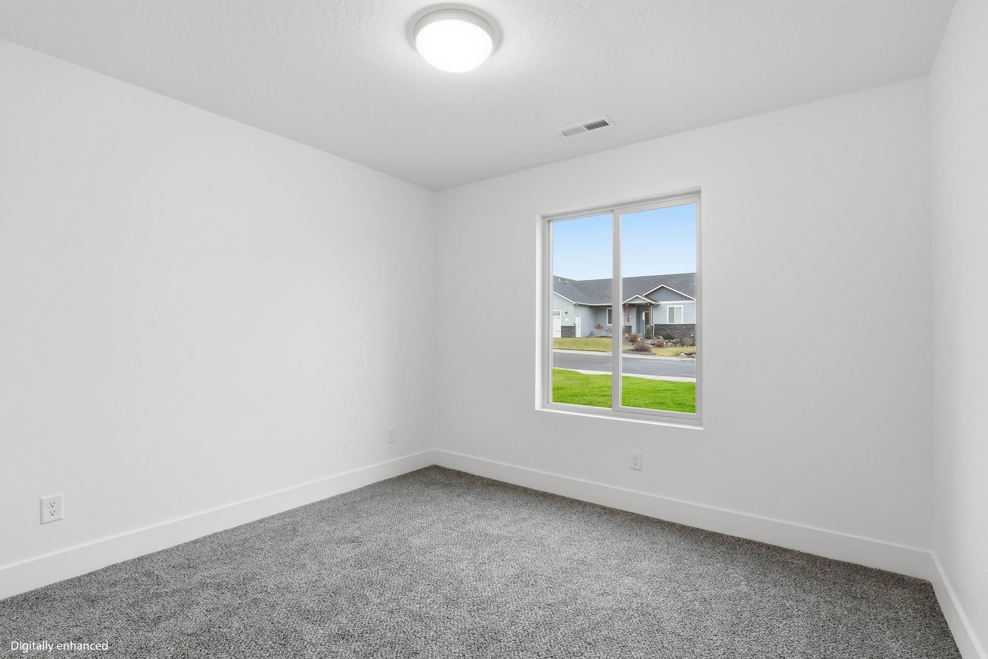 16 12th Street Deer Park, WA 99006 - Photo 19 of 31