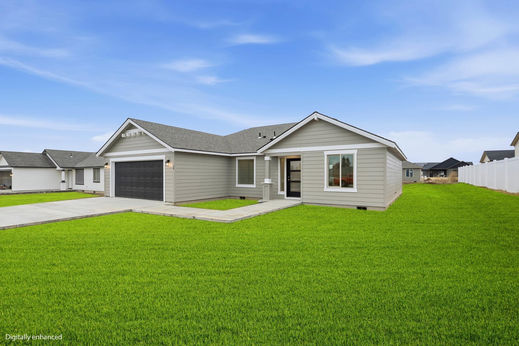 16 12th Street Deer Park, WA 99006 - Photo 2 of 31