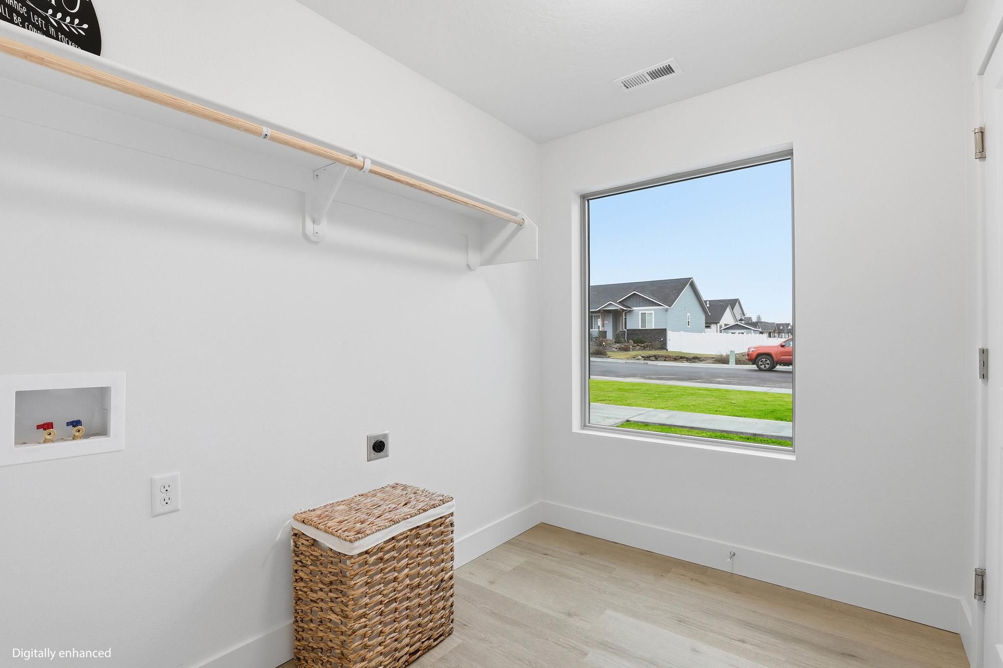 16 12th Street Deer Park, WA 99006 - Photo 22 of 31