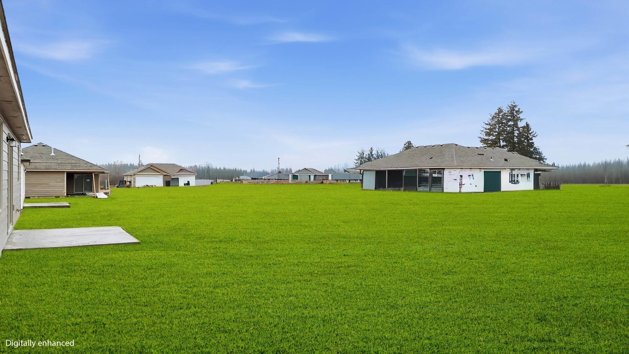 16 12th Street Deer Park, WA 99006 - Photo 23 of 31