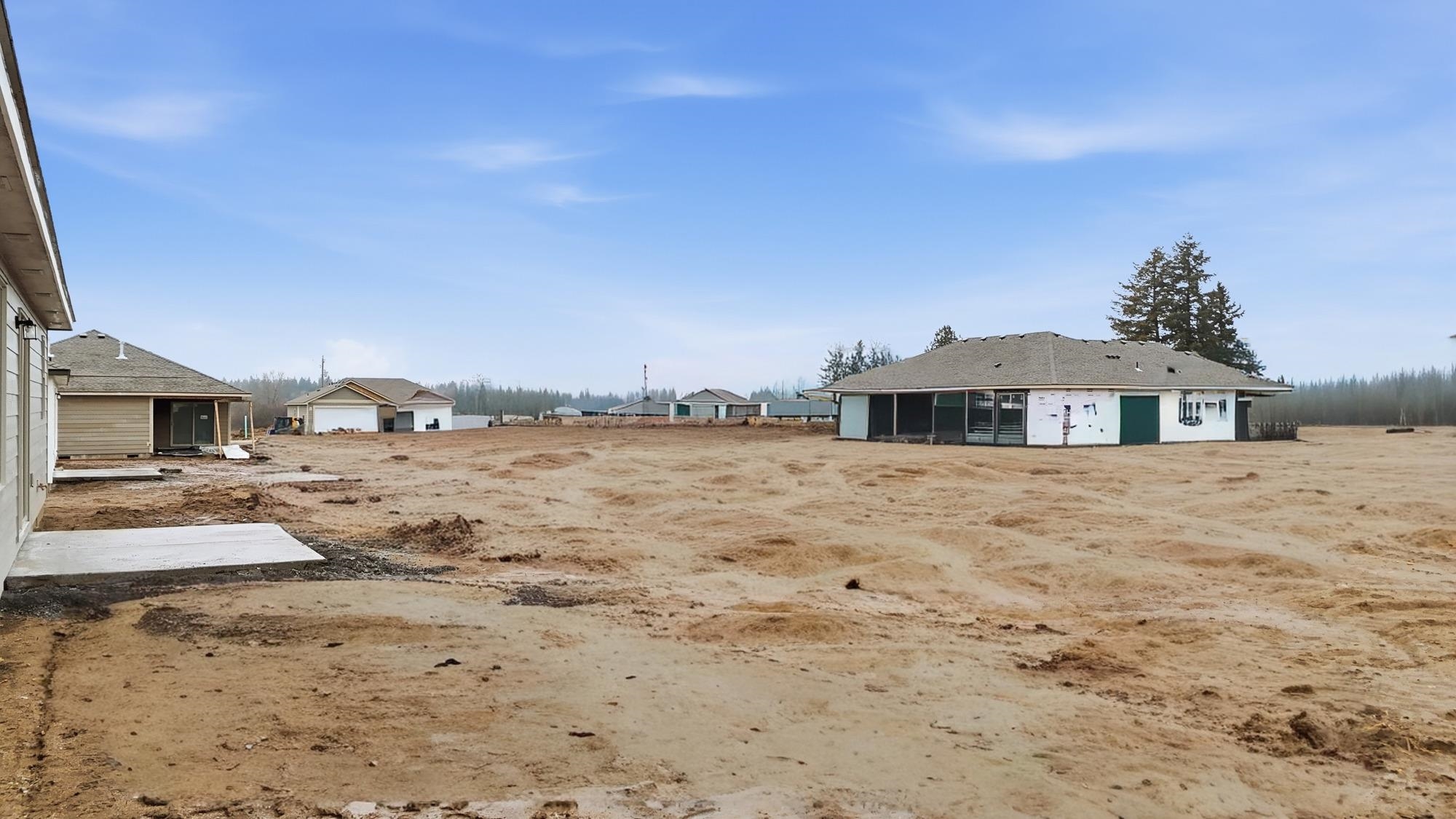 16 12th Street Deer Park, WA 99006 - Photo 24 of 31