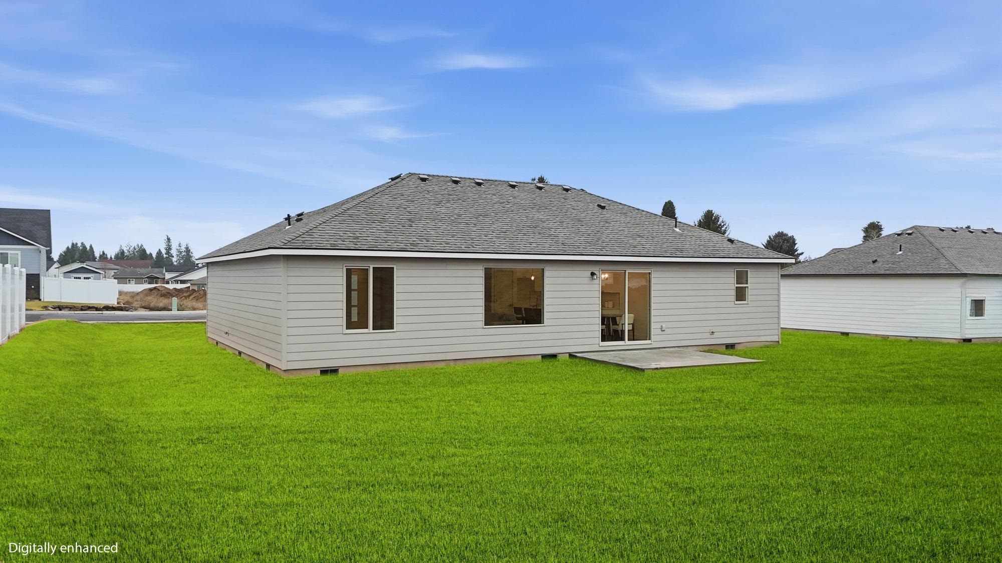 16 12th Street Deer Park, WA 99006 - Photo 25 of 31