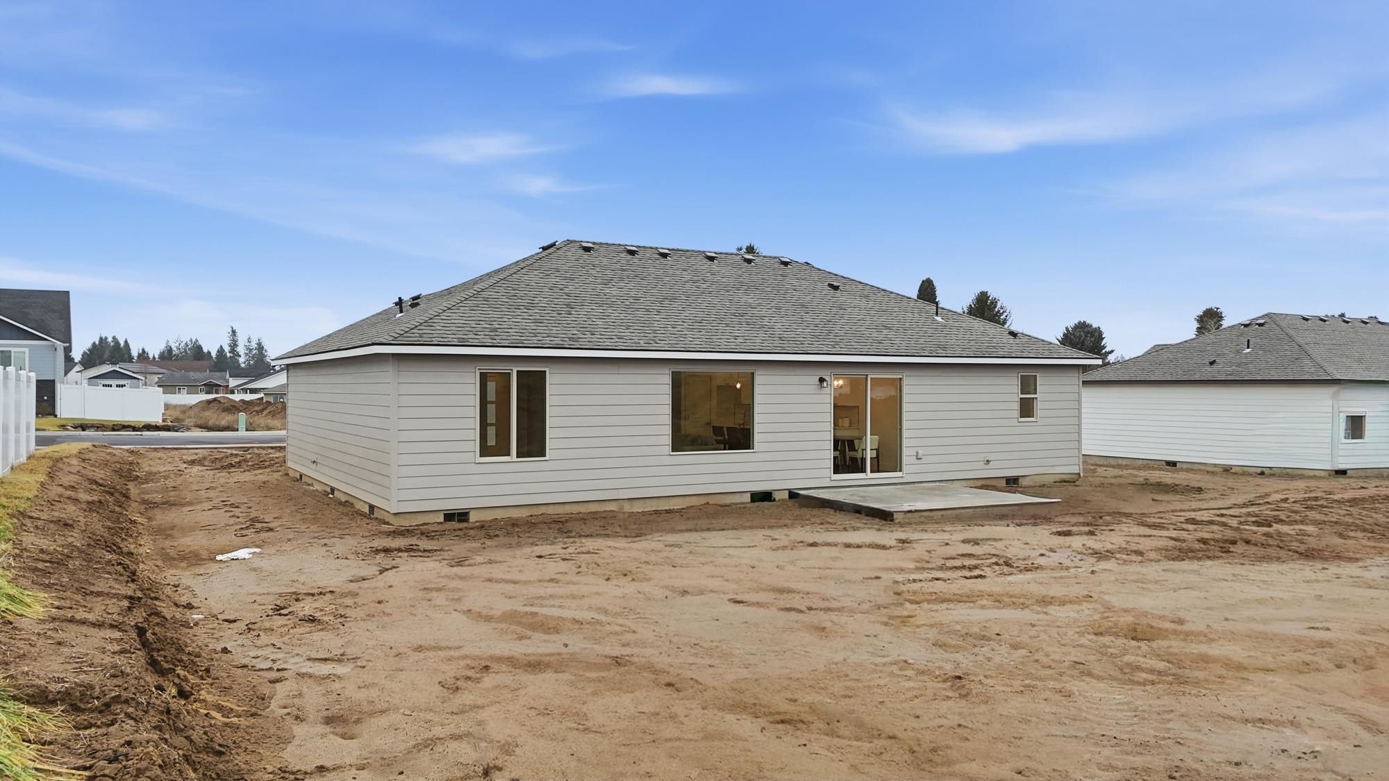 16 12th Street Deer Park, WA 99006 - Photo 26 of 31