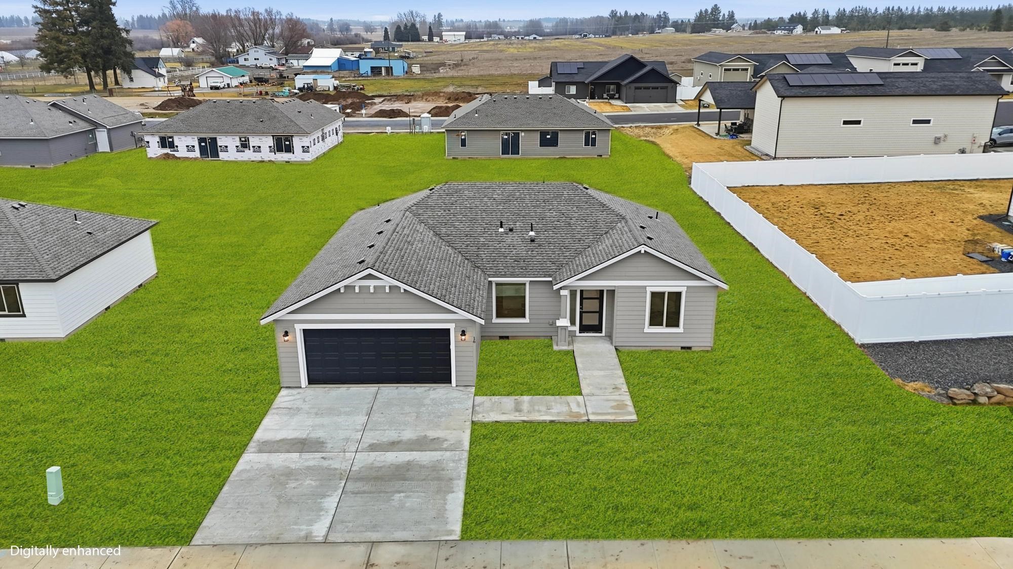 16 12th Street Deer Park, WA 99006 - Photo 27 of 31