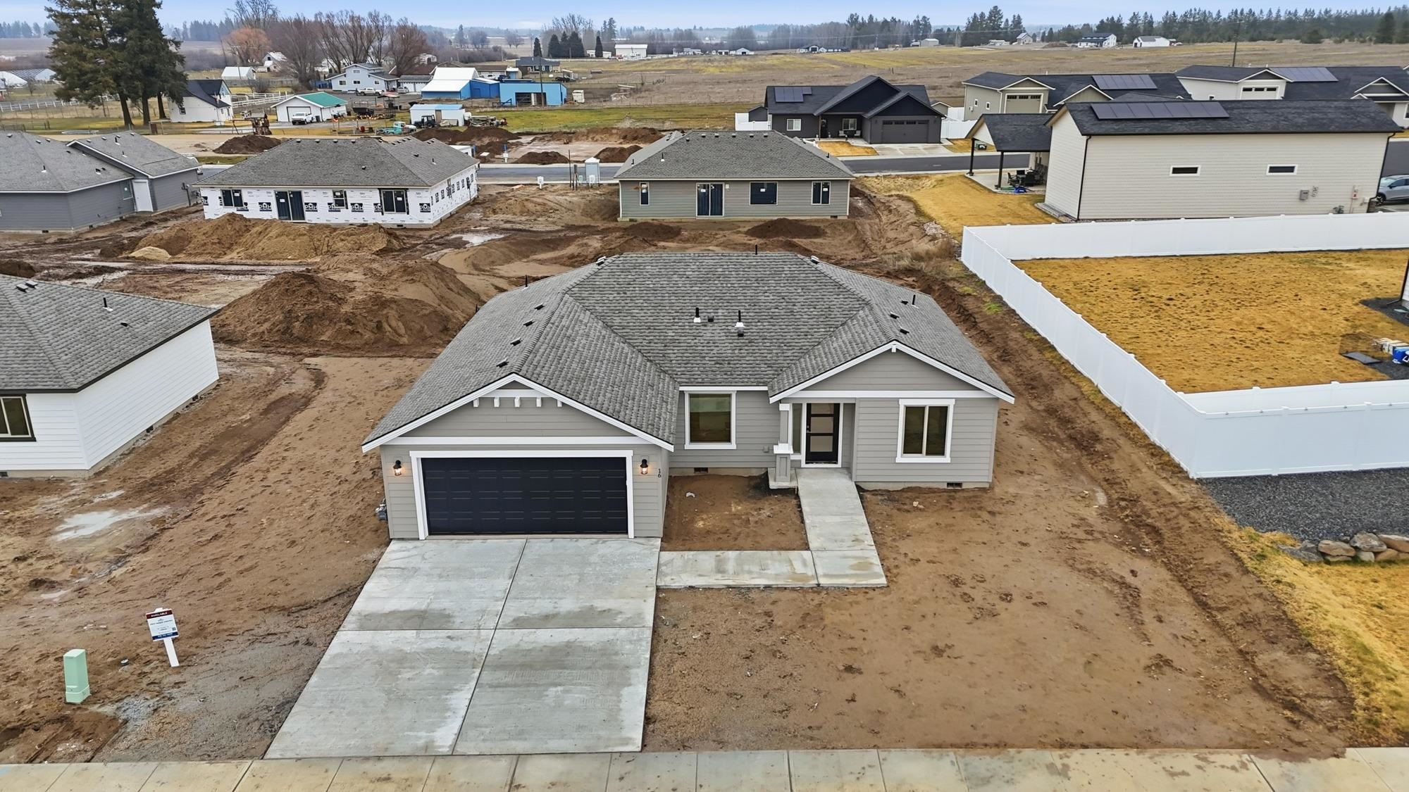 16 12th Street Deer Park, WA 99006 - Photo 28 of 31