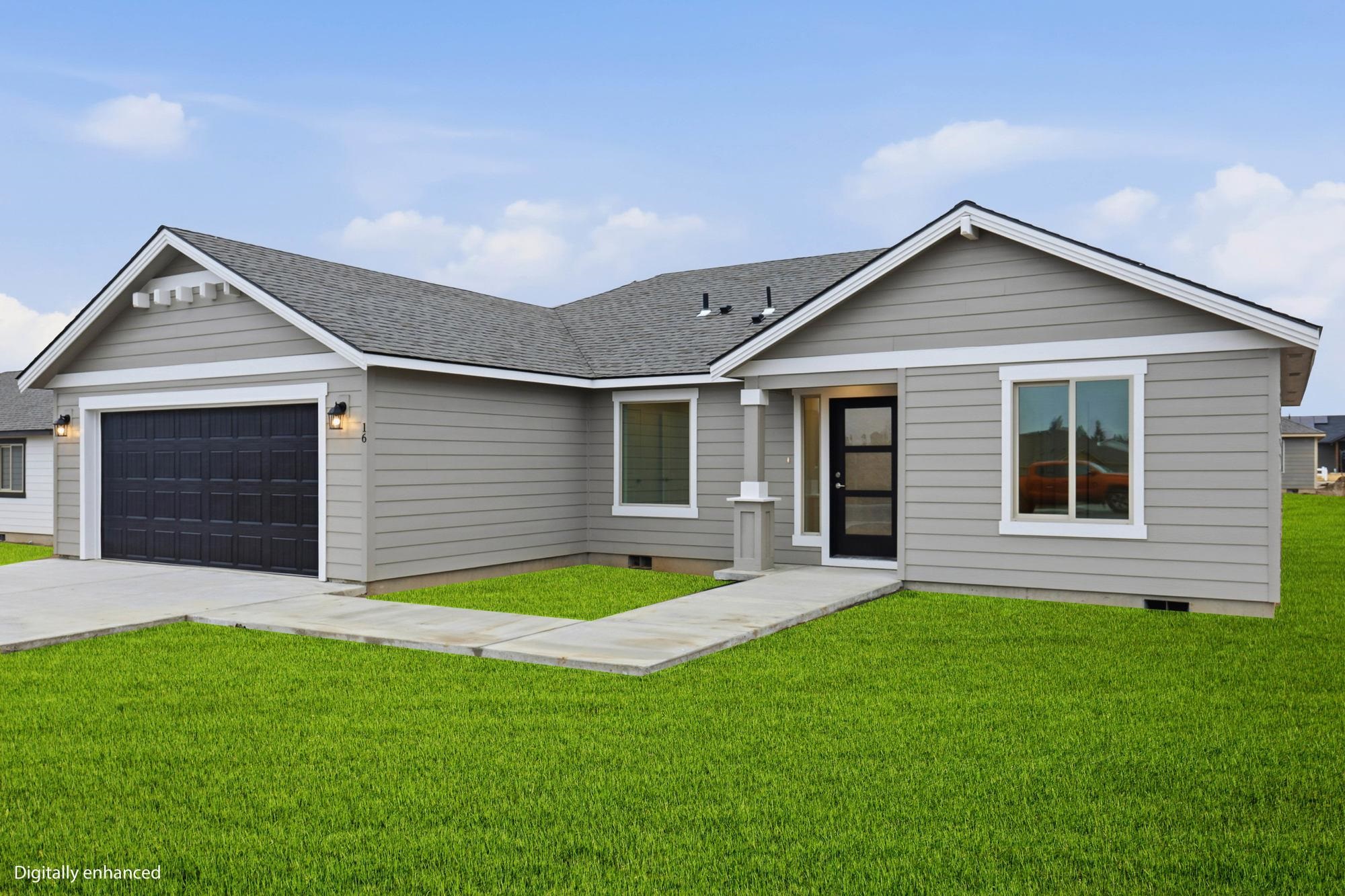 16 12th Street Deer Park, WA 99006 - Photo 3 of 31