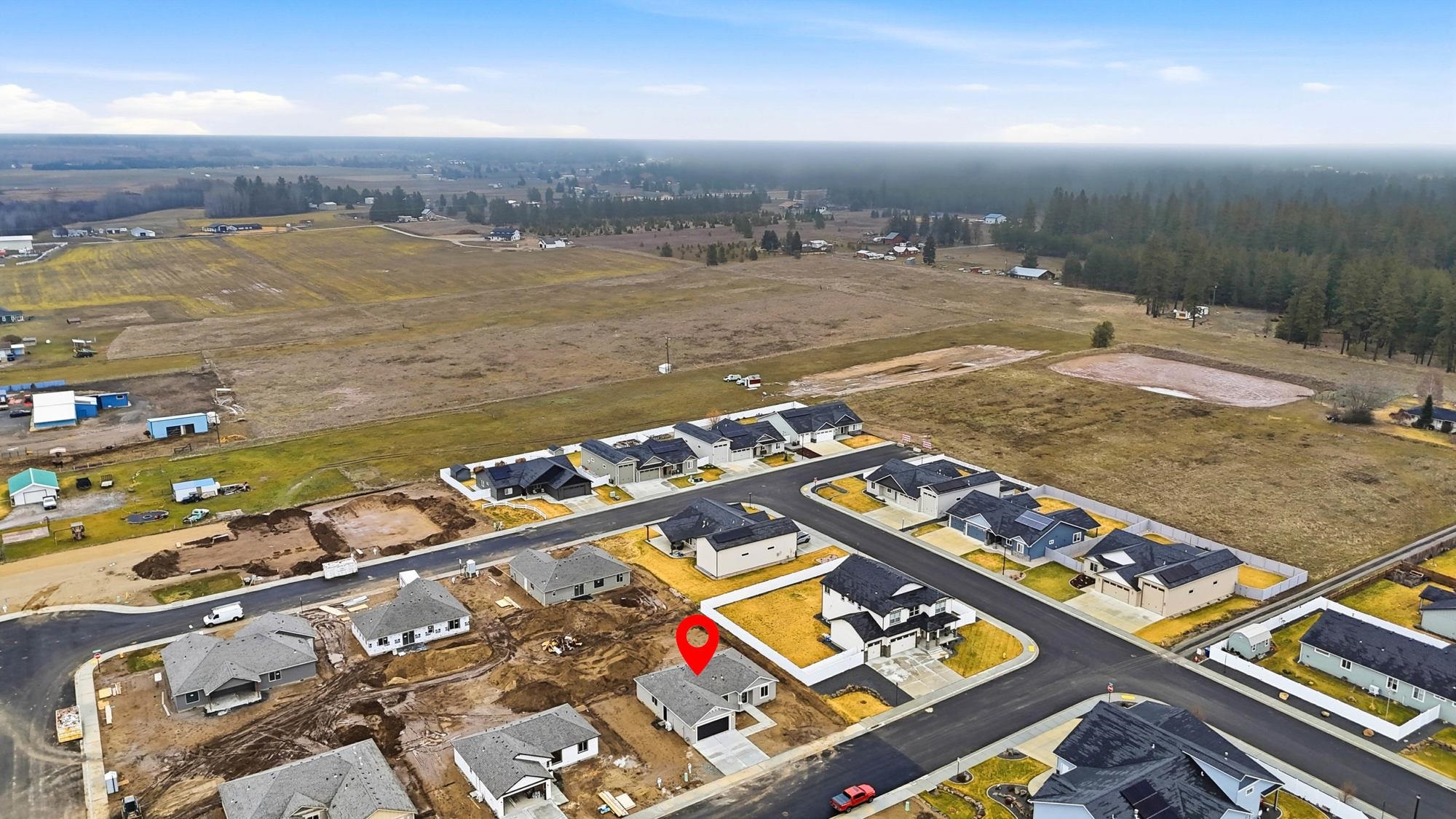 16 12th Street Deer Park, WA 99006 - Photo 31 of 31