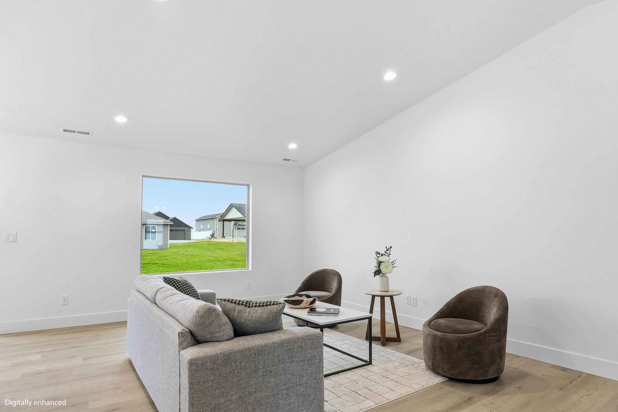 16 12th Street Deer Park, WA 99006 - Photo 5 of 31