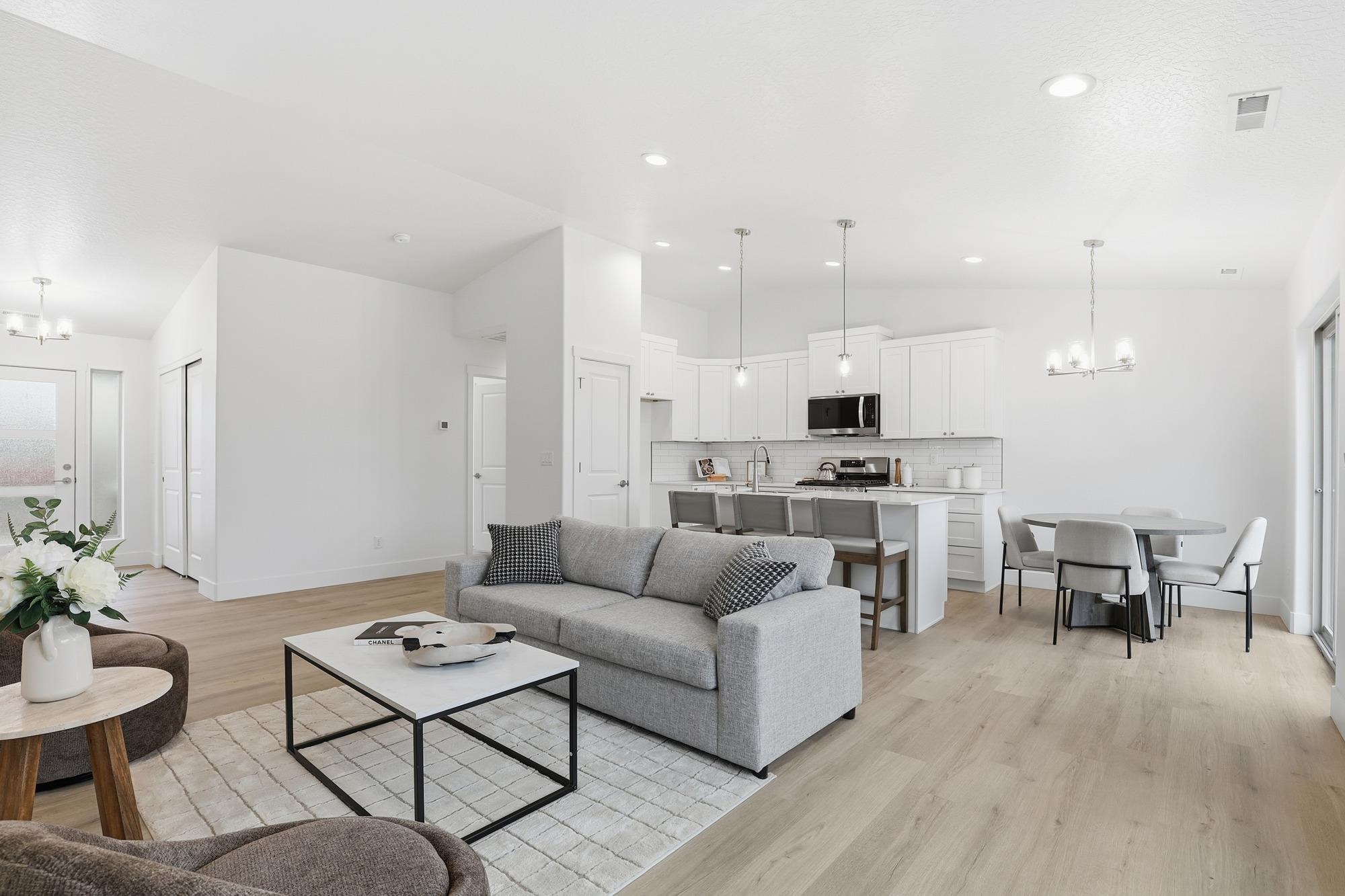 16 12th Street Deer Park, WA 99006 - Photo 7 of 31